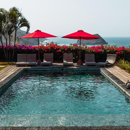Villa Ellya Areguling, For 8-10 Pax Kuta  Ngoại thất bức ảnh