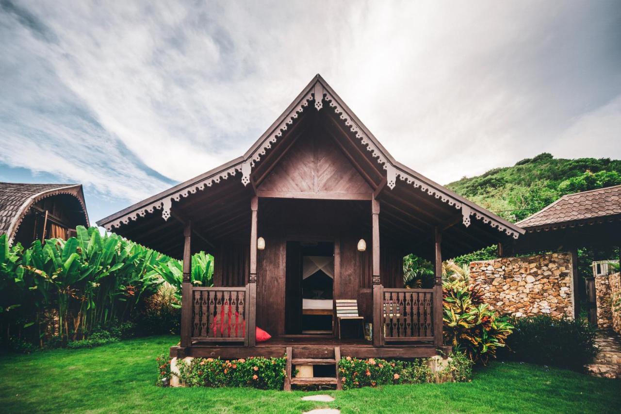 Villa Ellya Areguling, For 8-10 Pax Kuta  Ngoại thất bức ảnh