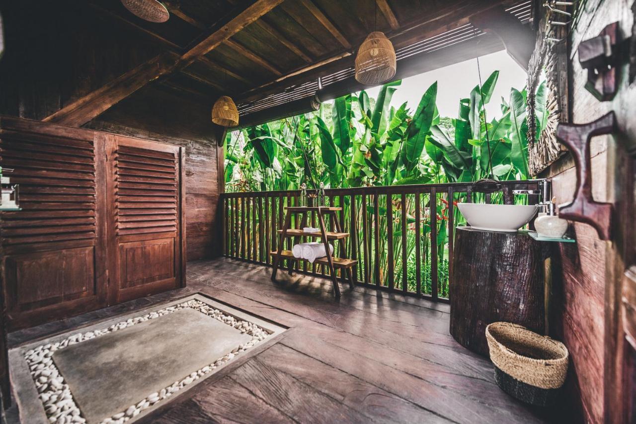 Villa Ellya Areguling, For 8-10 Pax Kuta  Ngoại thất bức ảnh