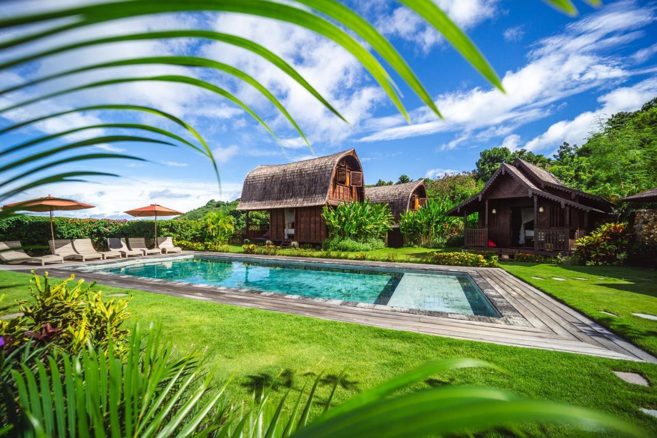 Villa Ellya Areguling, For 8-10 Pax Kuta  Ngoại thất bức ảnh