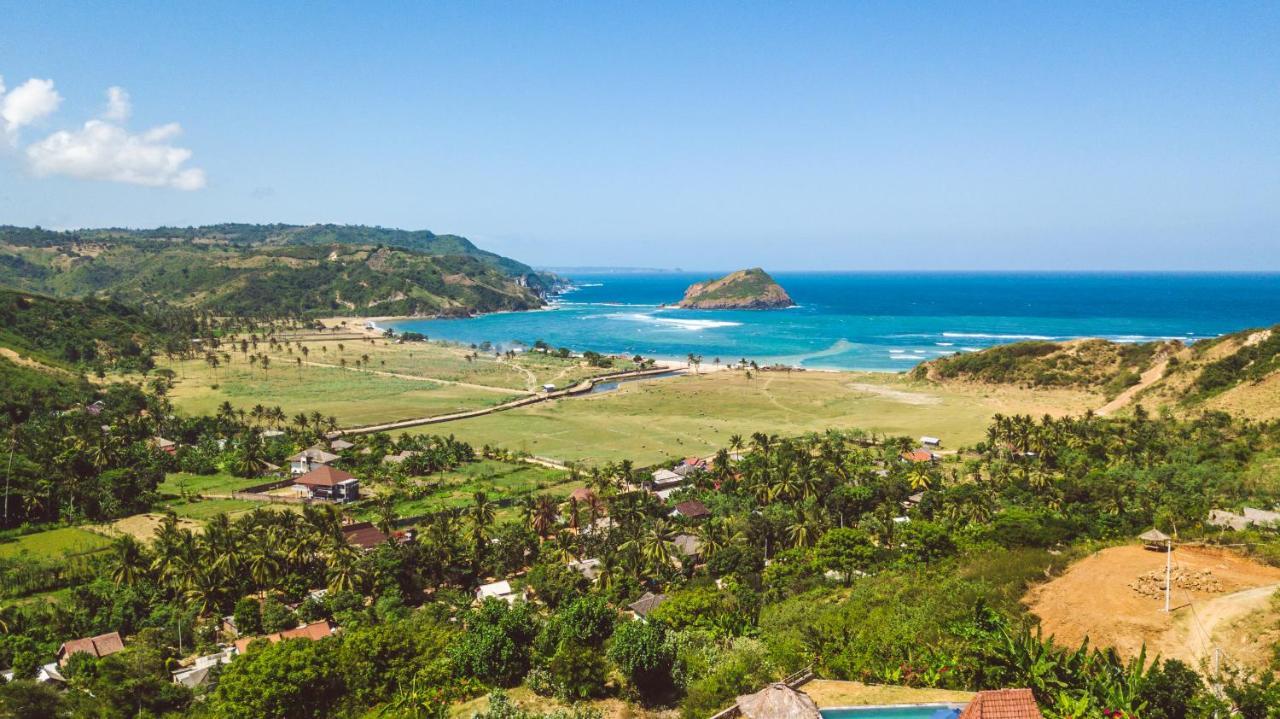 Villa Ellya Areguling, For 8-10 Pax Kuta  Ngoại thất bức ảnh