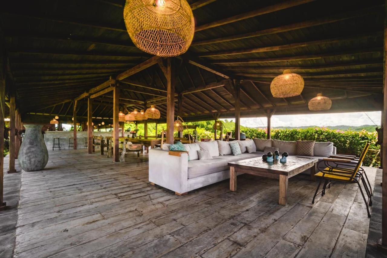 Villa Ellya Areguling, For 8-10 Pax Kuta  Ngoại thất bức ảnh