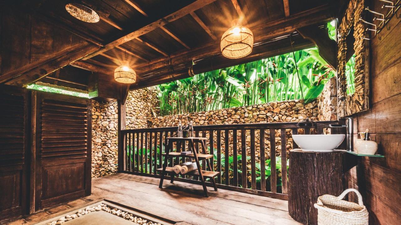Villa Ellya Areguling, For 8-10 Pax Kuta  Ngoại thất bức ảnh