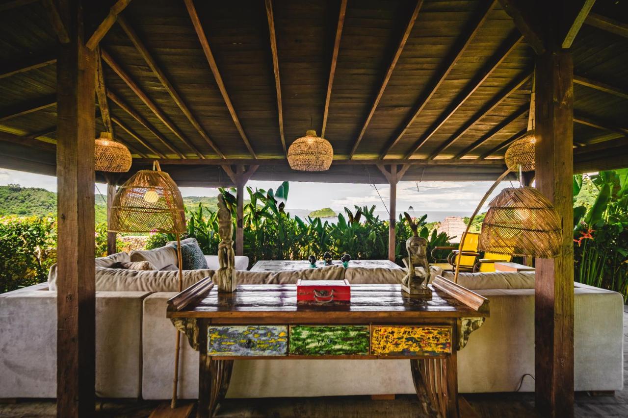 Villa Ellya Areguling, For 8-10 Pax Kuta  Ngoại thất bức ảnh