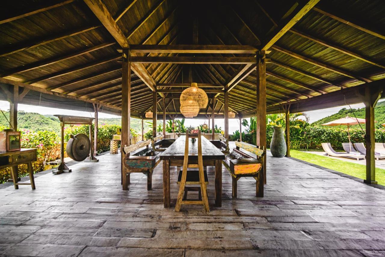 Villa Ellya Areguling, For 8-10 Pax Kuta  Ngoại thất bức ảnh