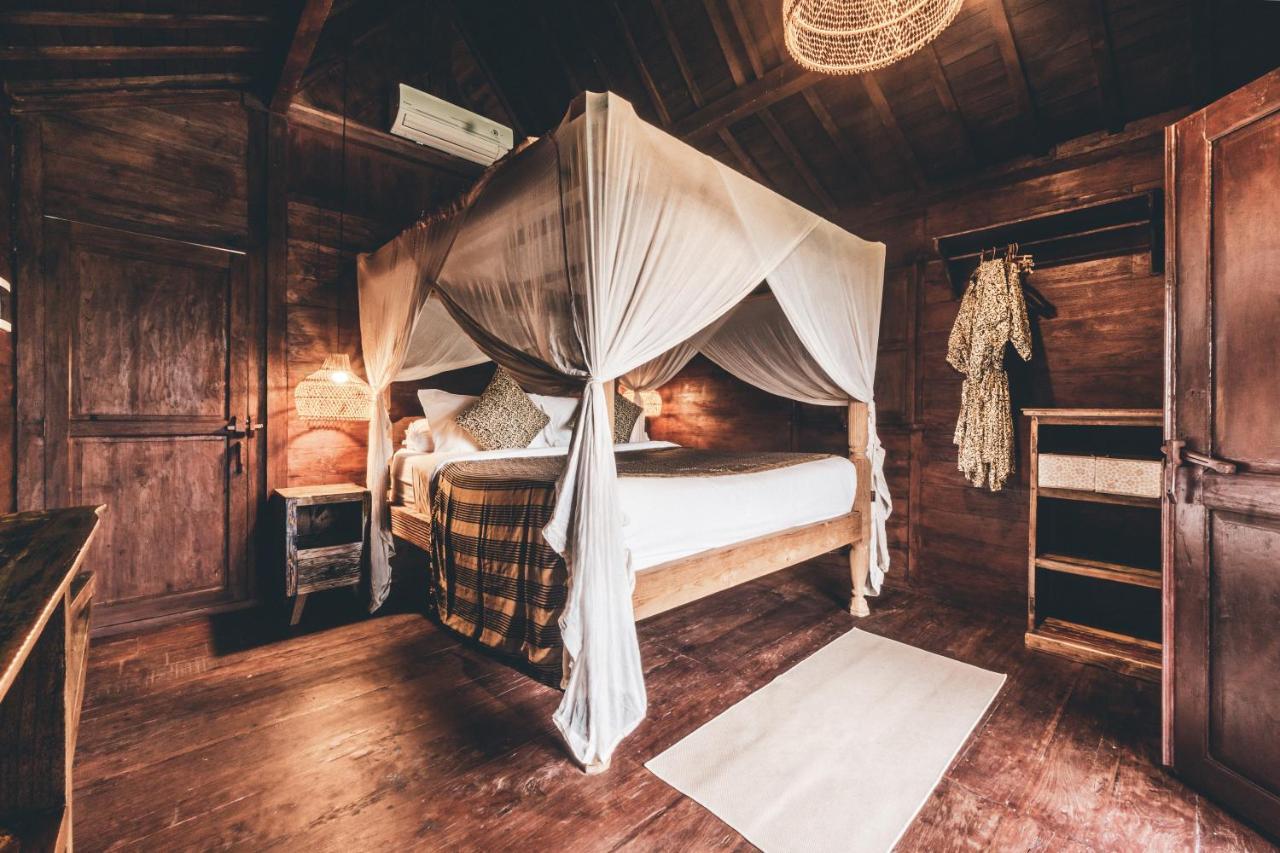 Villa Ellya Areguling, For 8-10 Pax Kuta  Ngoại thất bức ảnh