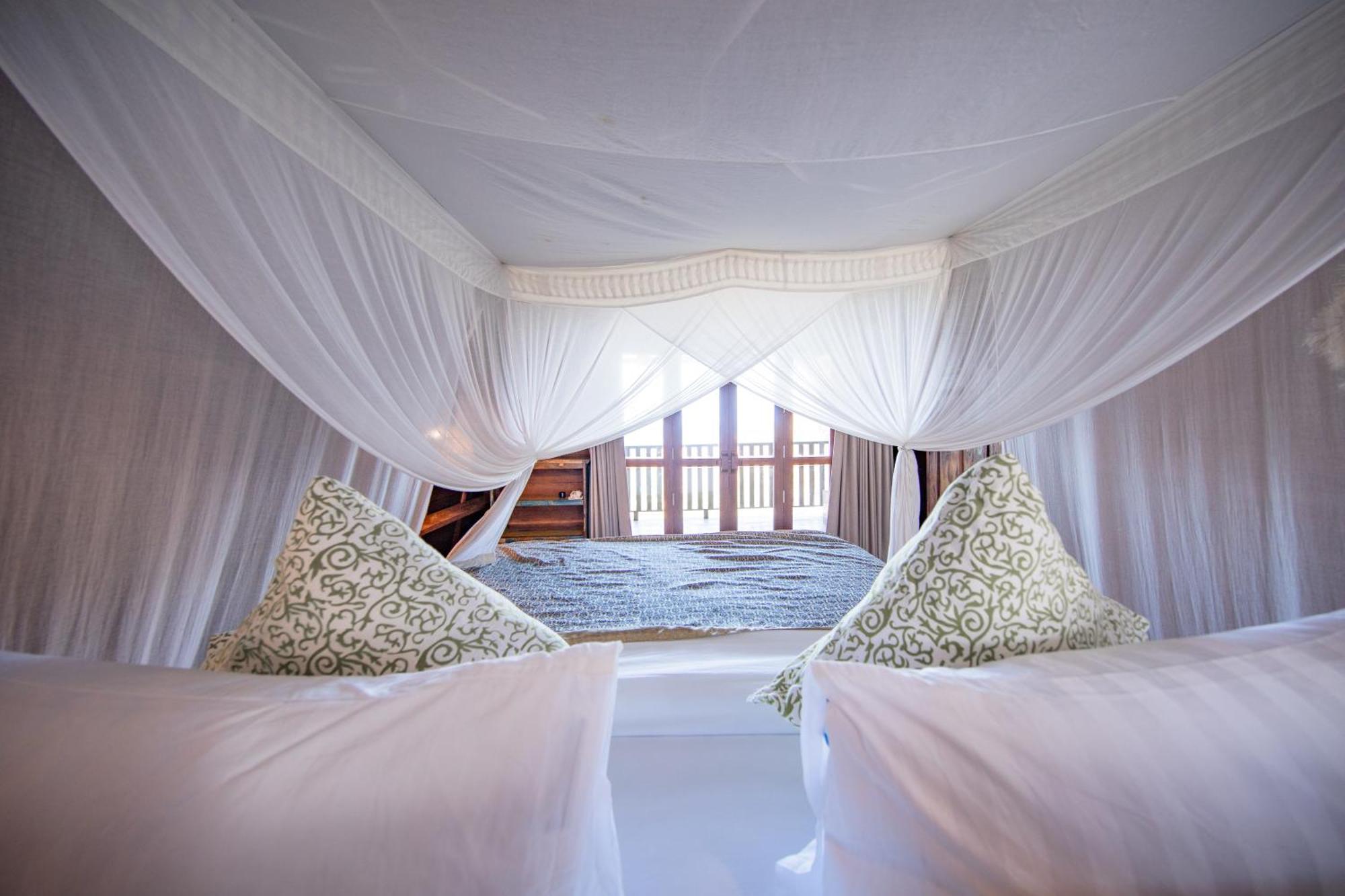 Villa Ellya Areguling, For 8-10 Pax Kuta  Ngoại thất bức ảnh