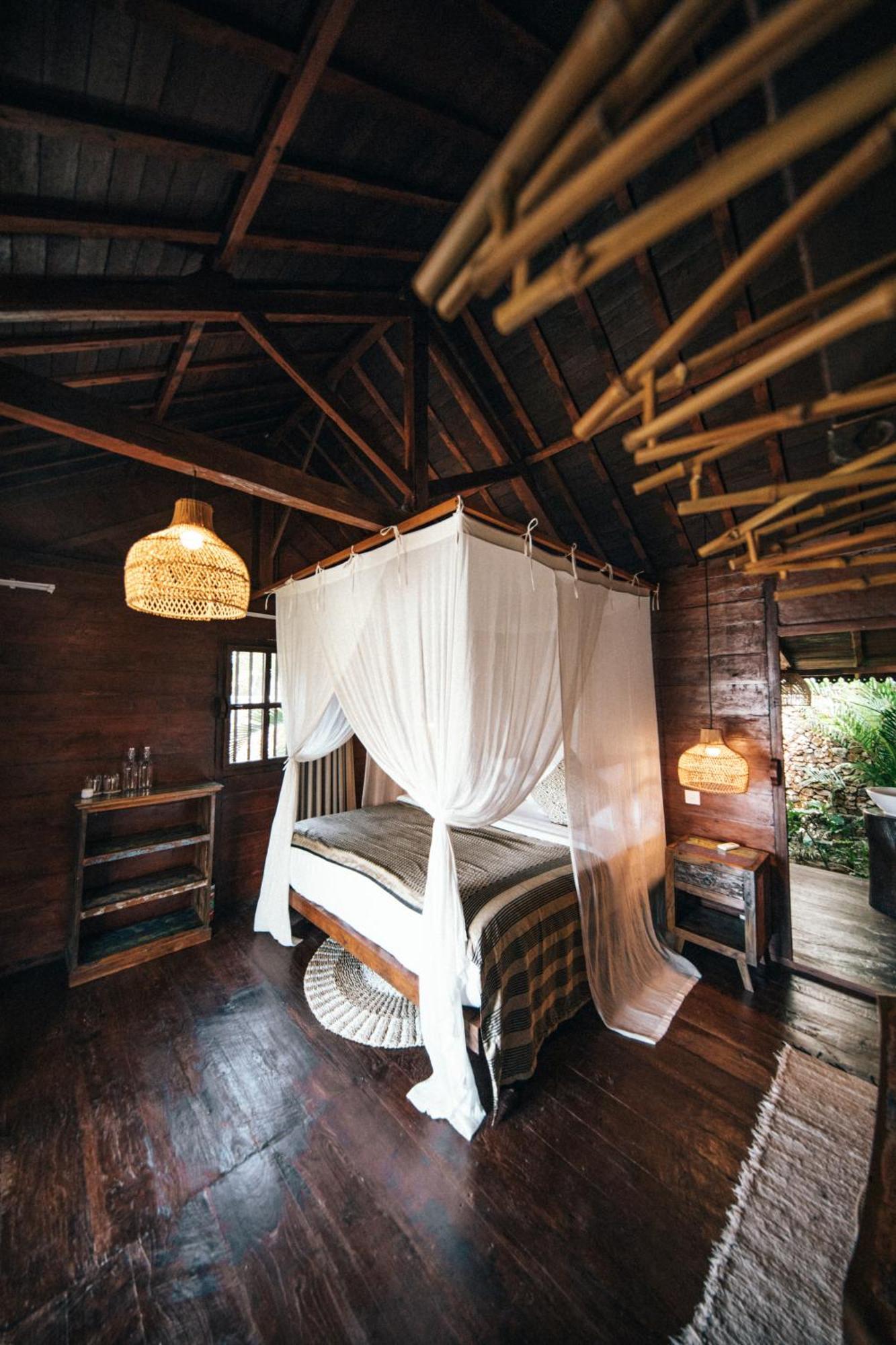 Villa Ellya Areguling, For 8-10 Pax Kuta  Ngoại thất bức ảnh