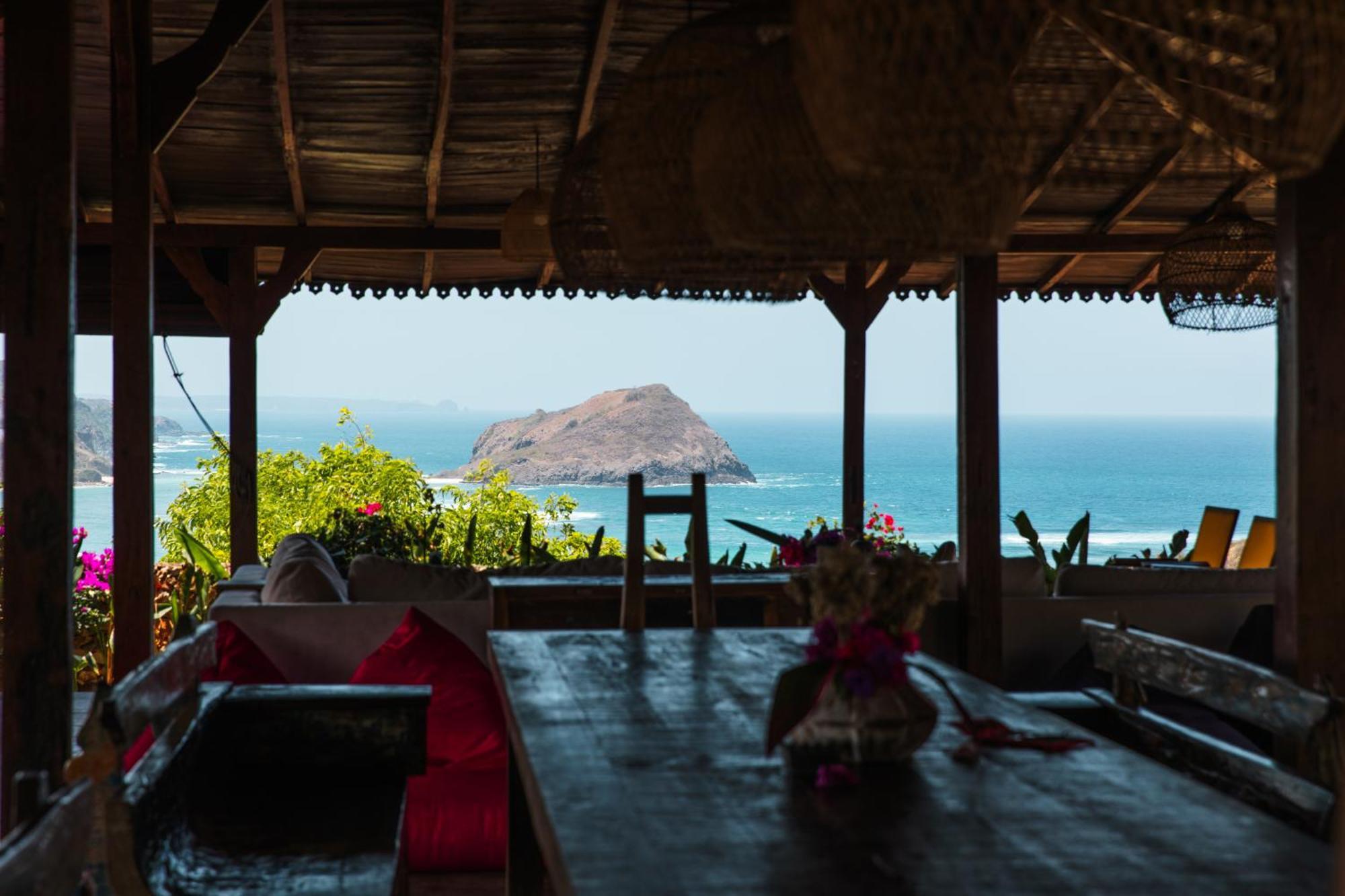 Villa Ellya Areguling, For 8-10 Pax Kuta  Ngoại thất bức ảnh