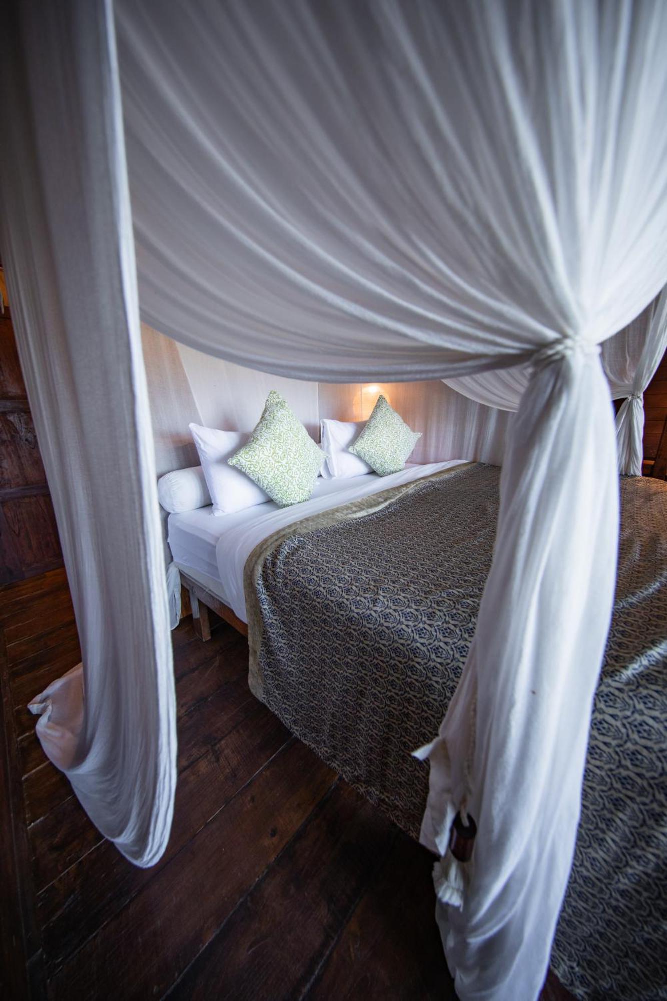 Villa Ellya Areguling, For 8-10 Pax Kuta  Ngoại thất bức ảnh