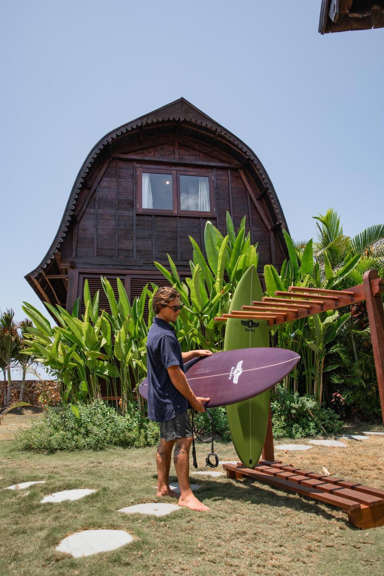 Villa Ellya Areguling, For 8-10 Pax Kuta  Ngoại thất bức ảnh