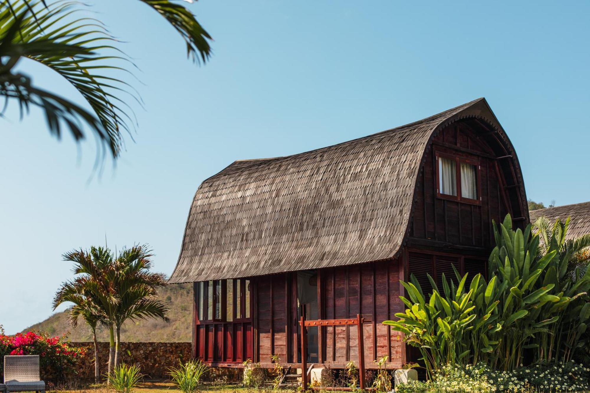 Villa Ellya Areguling, For 8-10 Pax Kuta  Ngoại thất bức ảnh