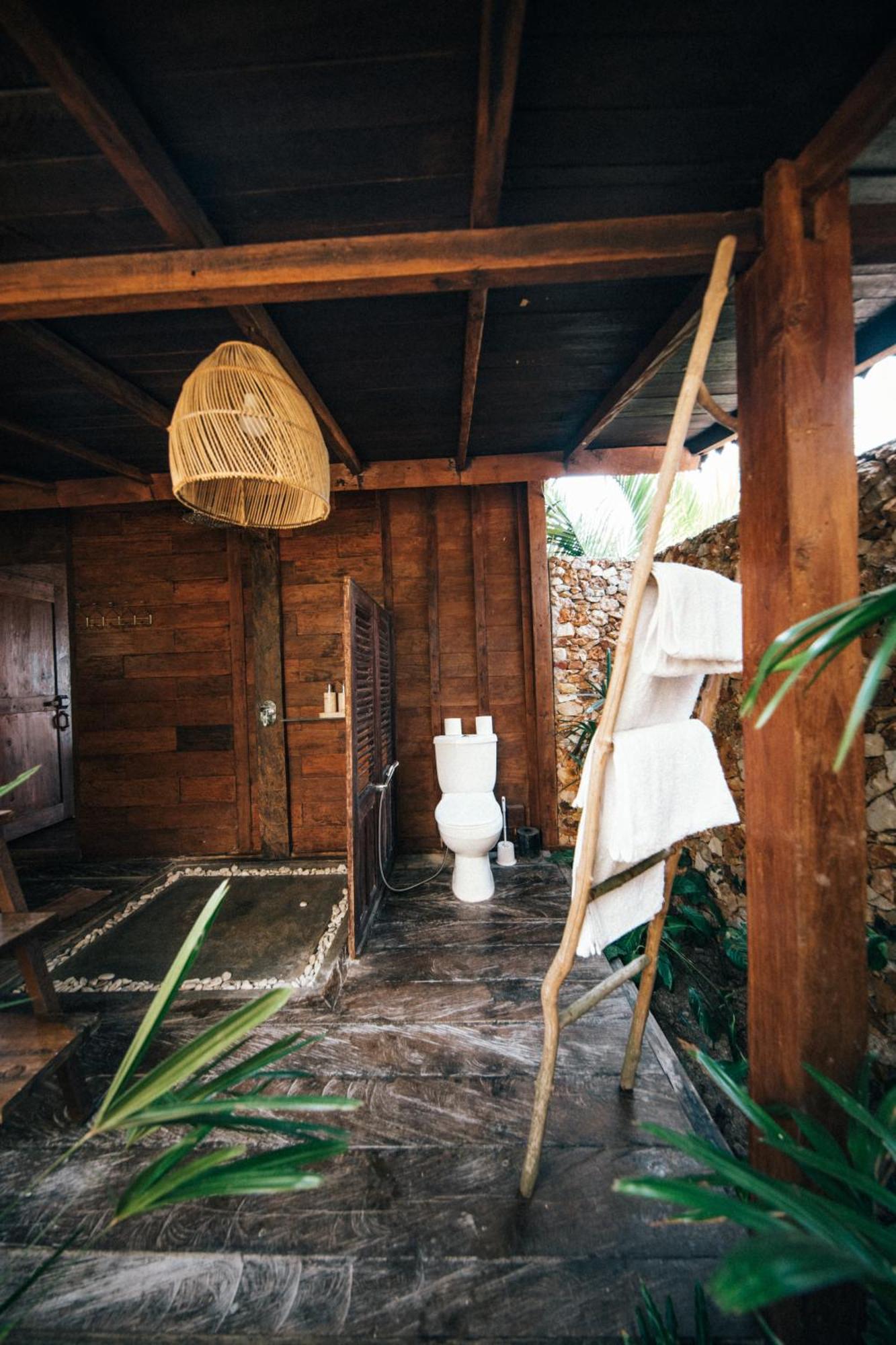 Villa Ellya Areguling, For 8-10 Pax Kuta  Ngoại thất bức ảnh