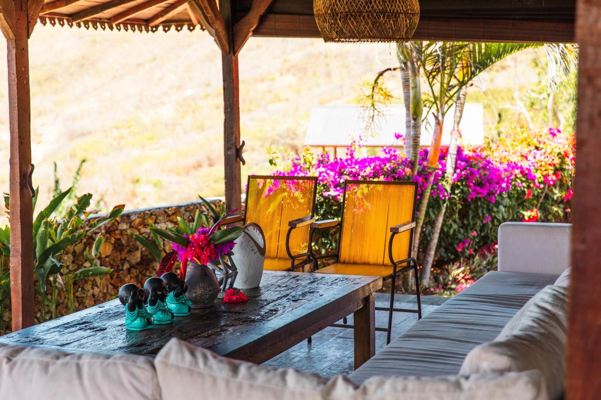 Villa Ellya Areguling, For 8-10 Pax Kuta  Ngoại thất bức ảnh