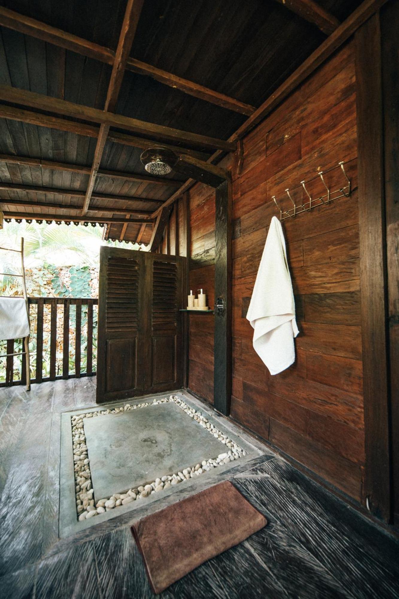 Villa Ellya Areguling, For 8-10 Pax Kuta  Ngoại thất bức ảnh