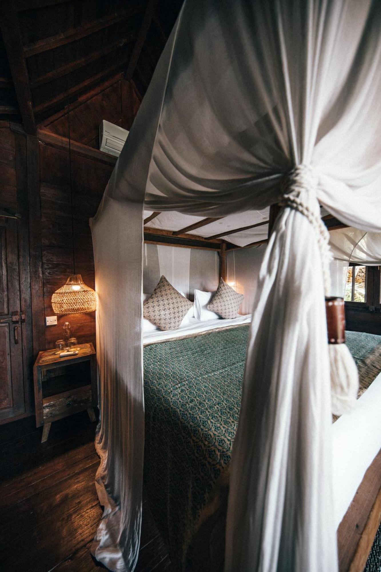 Villa Ellya Areguling, For 8-10 Pax Kuta  Ngoại thất bức ảnh