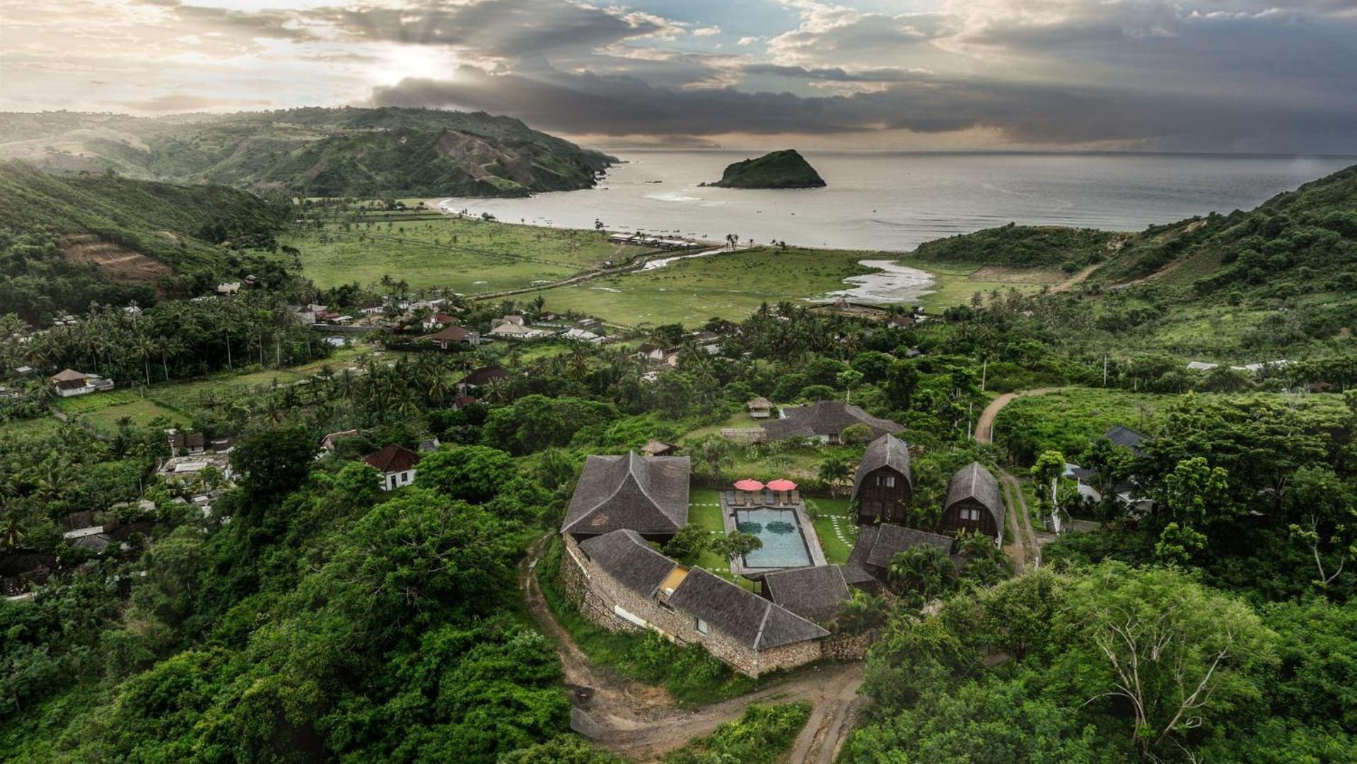 Villa Ellya Areguling, For 8-10 Pax Kuta  Ngoại thất bức ảnh